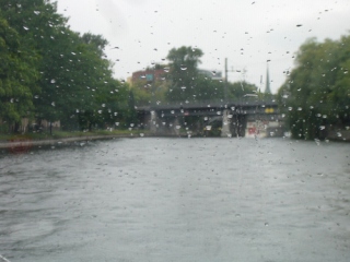 CIMG0957
