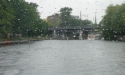 CIMG0957