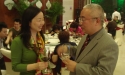 DSC08419-04