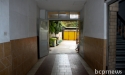 DE-SIGN-SHOP-1151 x 768-1-2