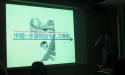CIMG0734