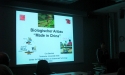 CIMG0752